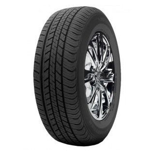 225/60 R18 100H TL GRANDTREK ST30