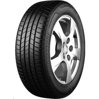 235/55 R18 XL 104T TL T005 MOE Extended (run flat) Mercedes BRIDGESTONE