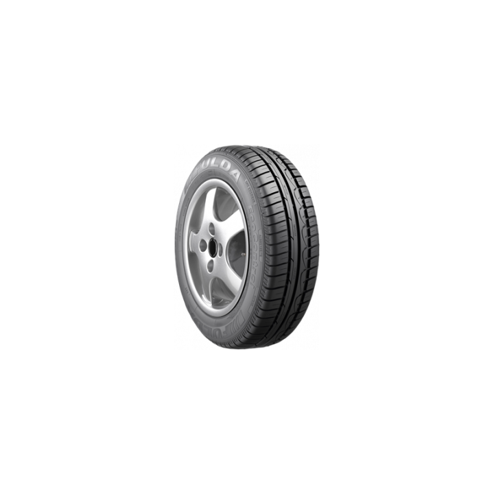 165/70 R13 79T TL ECOCONTROL