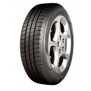 185/65 R14 86H TL MULTIHAWK 2