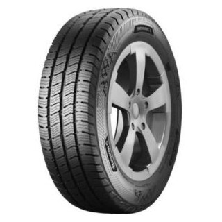 225/55 R17C 109T TL SNOVANIS 3 3PMSF