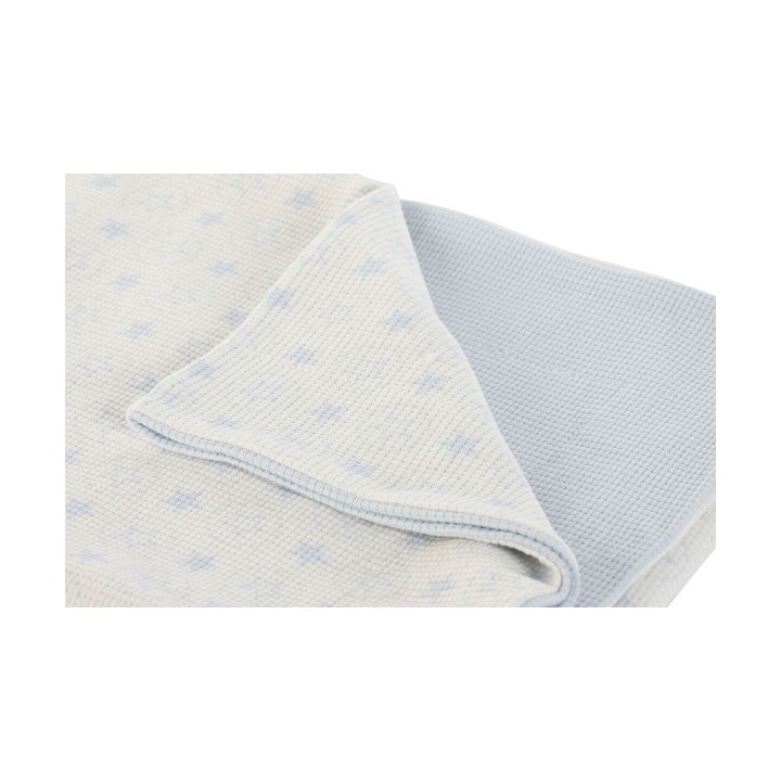 Coffret Bébé Home ESPRIT Multicouleur