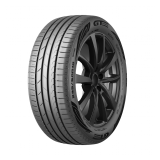 235/65 R17 XL 108V TL FE2