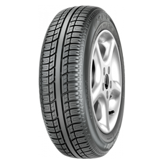 155/80 R13 83T TL EFFECTA+
