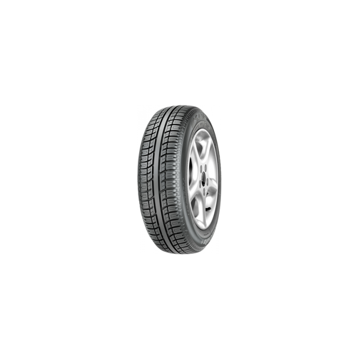 155/80 R13 83T TL EFFECTA+