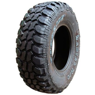 225/75 R16 115Q TL SL366 M/T GOODRIDE