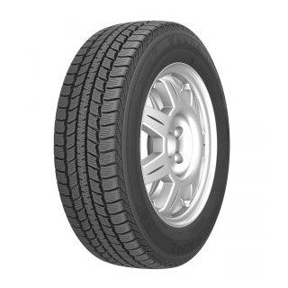 185/60 R12C 104N TL KOMENDO WINTER KR500 M+S 3PMSF