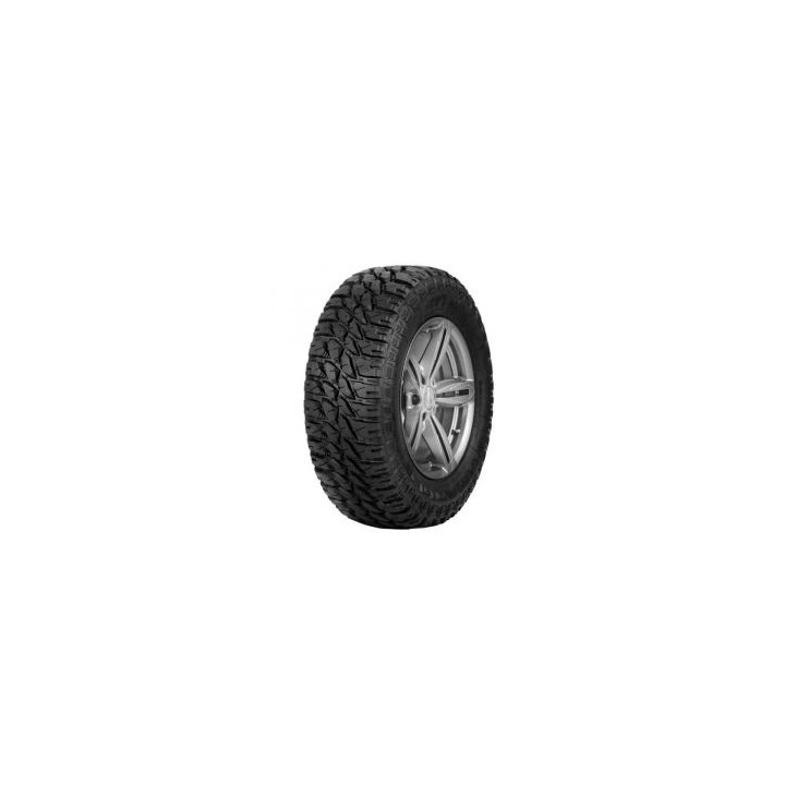 225/75 R16 115Q TL GRIPX MT TR281 P.O.R