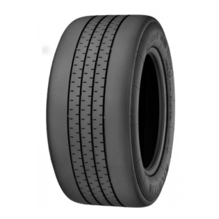 225/50 R15 79W TL TB5+ R