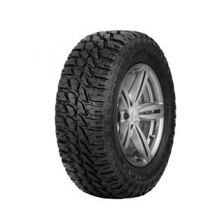 235/75 R15 104Q TL GRIPX MT TR281 P.O.R