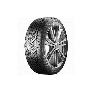 235/45 R19 XL 99V TL MP93 NORDICCA