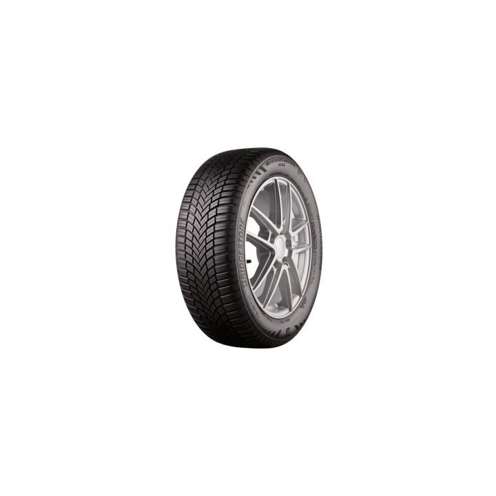 195/60 R15 XL 92V TL A-005