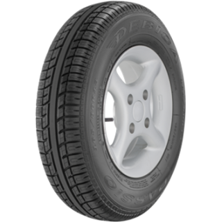 155/80 R13 XL 83T TL PASSIO2 DEBICA