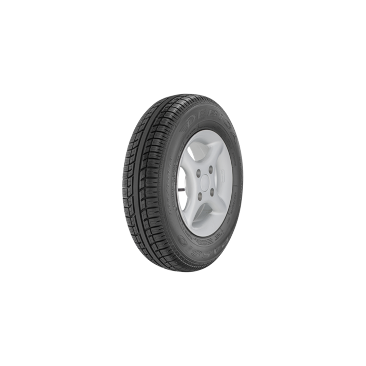 155/80 R13 XL 83T TL PASSIO2 DEBICA