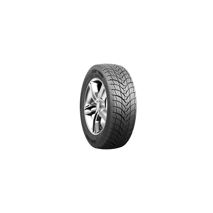 195/65 R15 91T TL VIAMAGGIORE