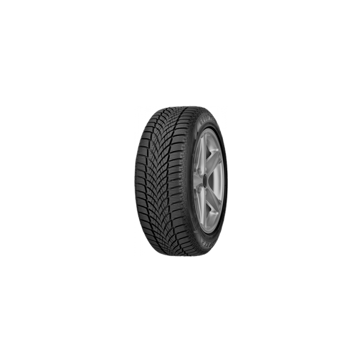225/55 R16 XL 99T TL ULTRA GRIP ICE 2 M+S