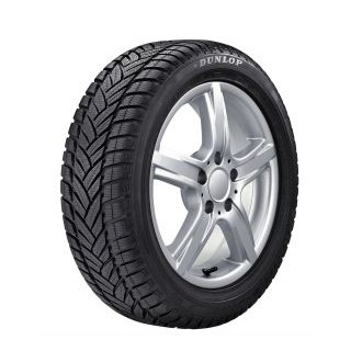 275/45 R20 XL 110V TL GRANDTREK WTM3 AO MFS Audi