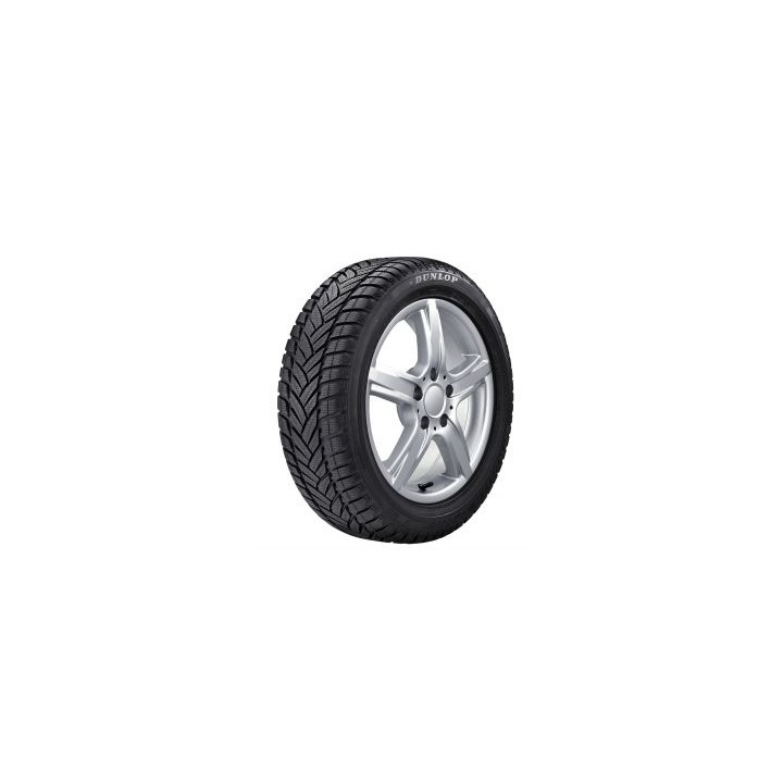 275/45 R20 XL 110V TL GRANDTREK WTM3 AO MFS Audi