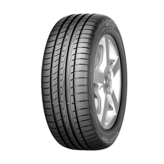205/50 R17 XL 93W TL KELLY UHP FP