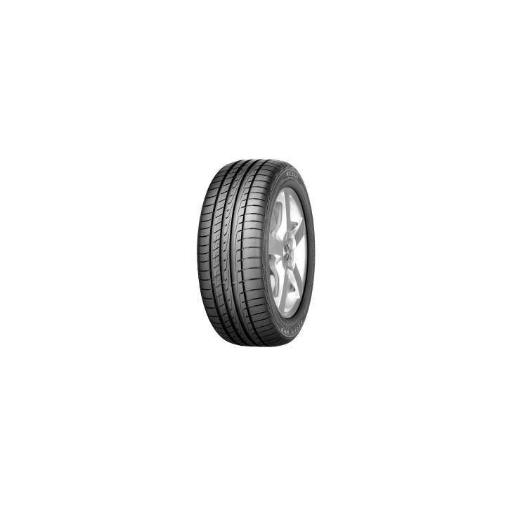 205/50 R17 XL 93W TL KELLY UHP FP