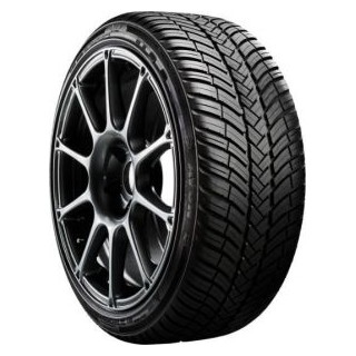 235/55 R18 XL 104V TL AS7 ALL SEASON