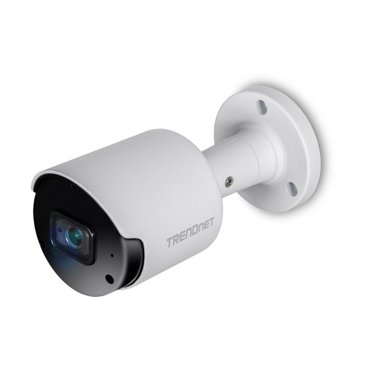 Camescope de surveillance Trendnet TV IP1514PI