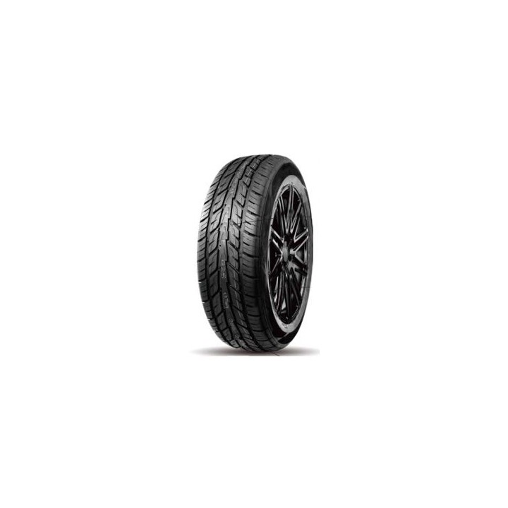 275/40 ZR20 XL 106W TL EURUS 07