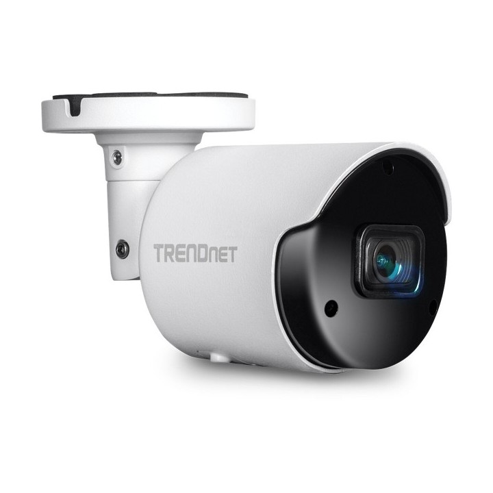 Camescope de surveillance Trendnet TV IP1514PI