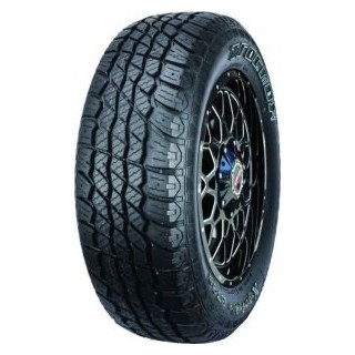 285/60 R18 116T TL X-PRIVILO AT08