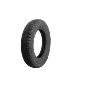 125R12 62S TL CINTURATO CN 54
