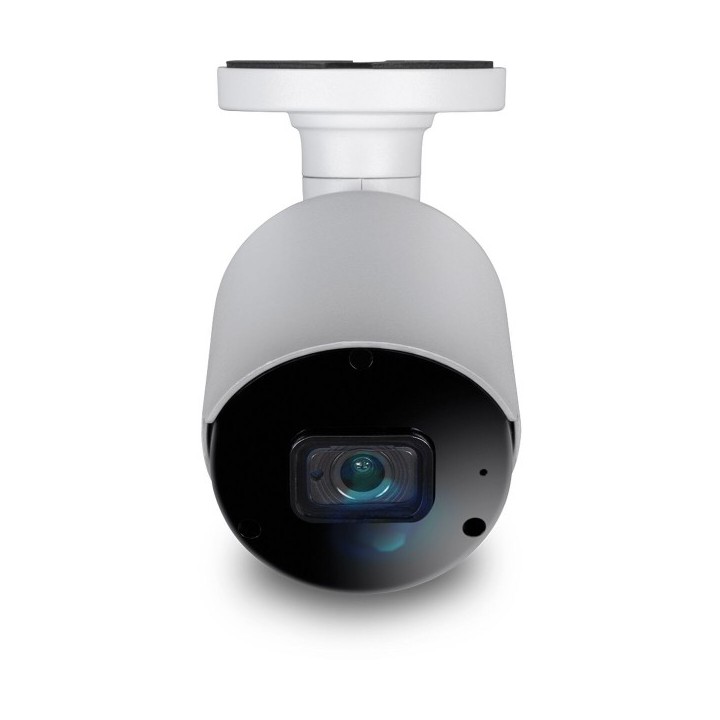 Camescope de surveillance Trendnet TV IP1514PI