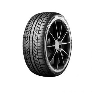 165/70 R14 XL 85T TL EA719