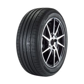 185/50 R16 81V TL TOMKET SPORT 3