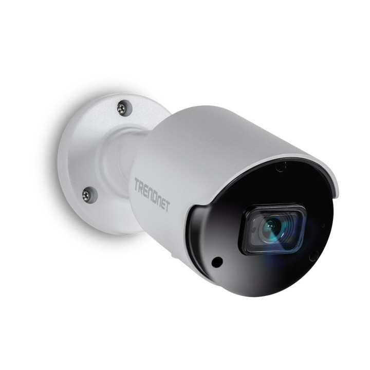 Camescope de surveillance Trendnet TV IP1514PI