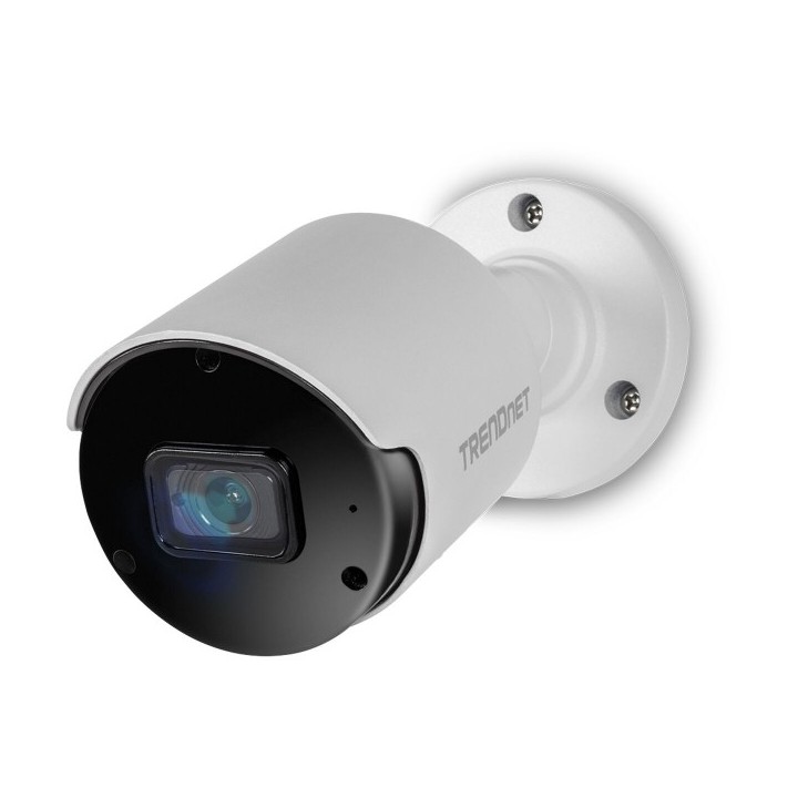 Camescope de surveillance Trendnet TV IP1514PI