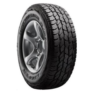 225/70 R16 103T TL DISCOVERER A/T3 SPORT 2