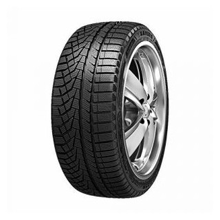 225/65 R17 XL 106H TL ICE BLAZER ALPINE EVO1 M+S 3PMSF