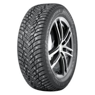 225/45 R17 XL 94T TL HAKKAPELIITTA 10 STUDDED (CLOUTE)