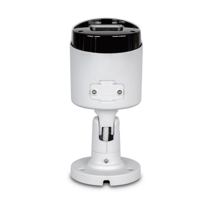 Camescope de surveillance Trendnet TV IP1514PI