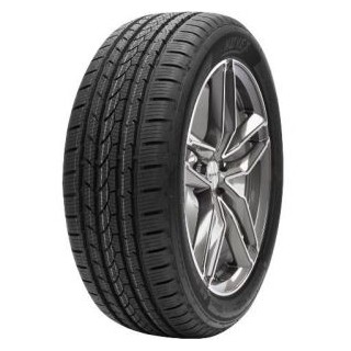 235/65 R17 XL 108V TL ALL SEASON 3E