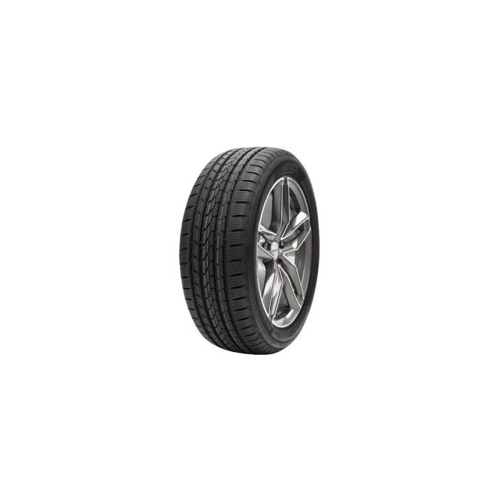 235/65 R17 XL 108V TL ALL SEASON 3E