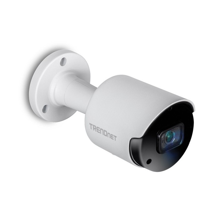 Camescope de surveillance Trendnet TV IP1514PI
