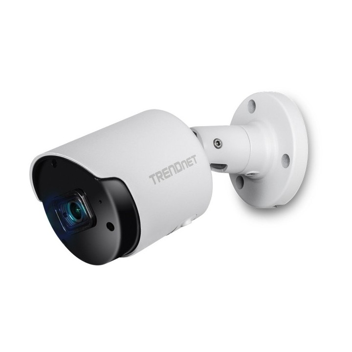 Camescope de surveillance Trendnet TV IP1514PI