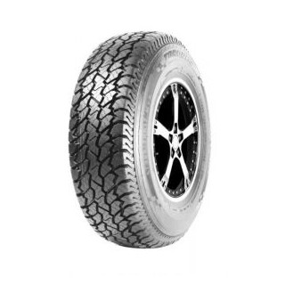 265/70 R15 109S TL TQ-AT701