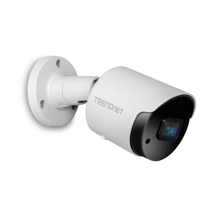 Camescope de surveillance Trendnet TV IP1514PI