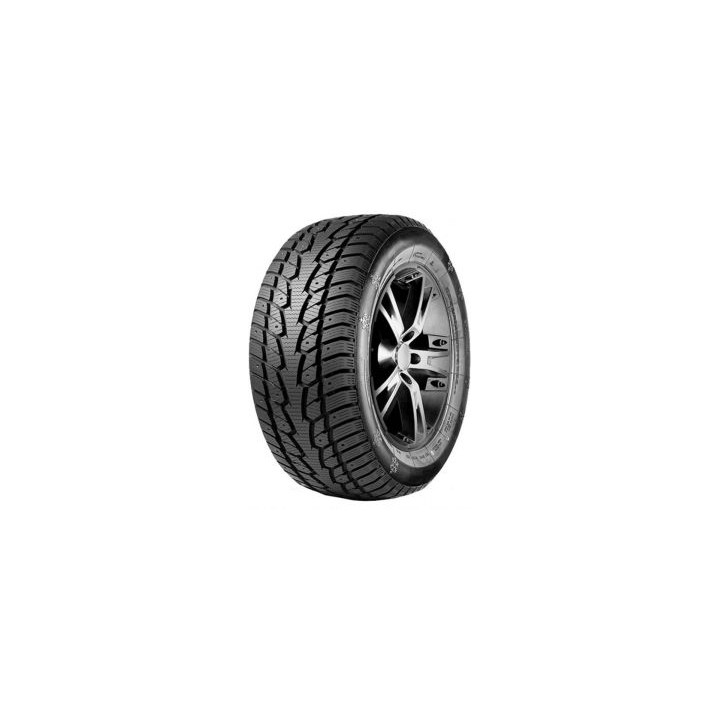 275/40 R22 XL 107T TL TQ023