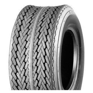 20.5x8.00 -10 98N 10PR TL K368
