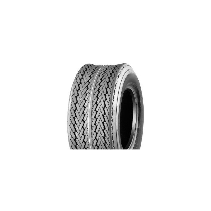 20.5x8.00 -10 98N 10PR TL K368