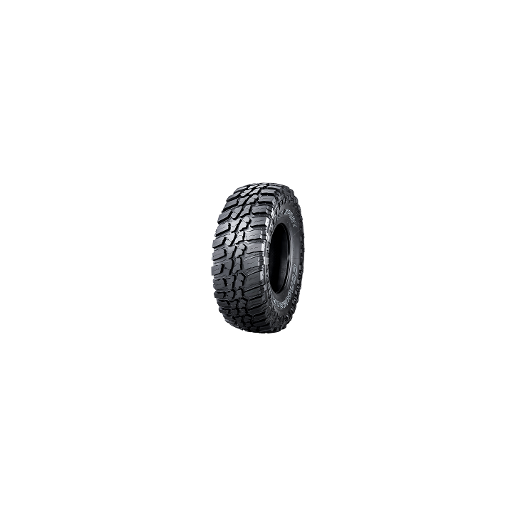 31x10.50 R15LT OWL 109Q TL MT-1 CONQUEROR M/T POR