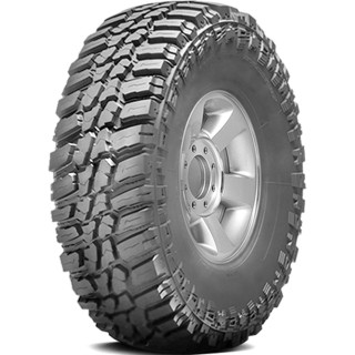LT235/85 R16 120Q TL MT-1 CONQUEROR M/T POR NANKANG